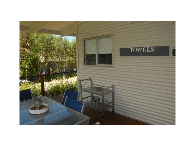 32 Powell Avenue, Robe SA 5276