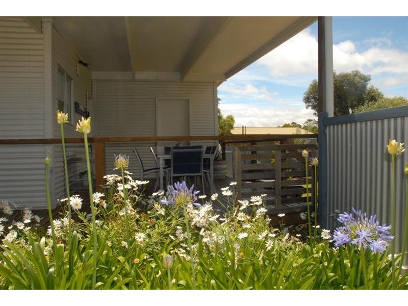 32 Powell Avenue, Robe SA 5276