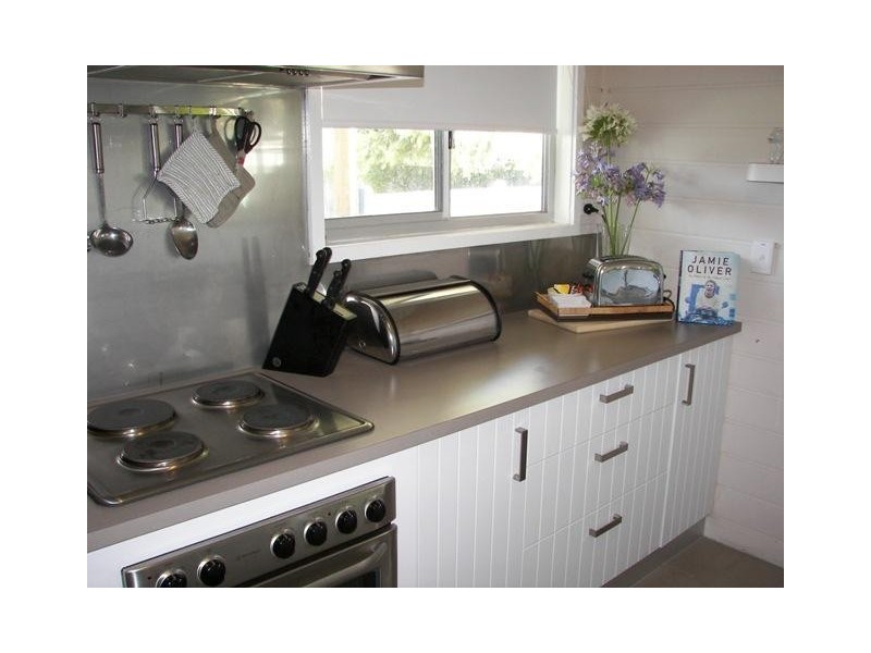 32 Powell Avenue, Robe SA 5276