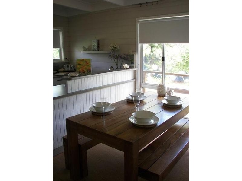 32 Powell Avenue, Robe SA 5276