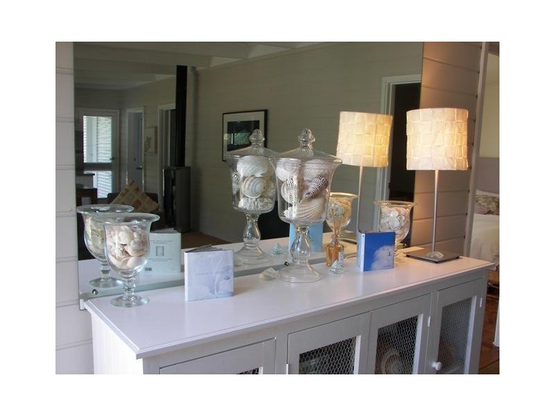 32 Powell Avenue, Robe SA 5276