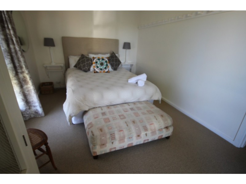 32 Powell Avenue, Robe SA 5276