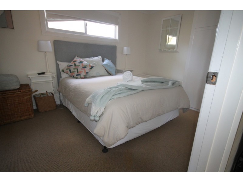 32 Powell Avenue, Robe SA 5276