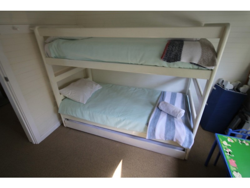 32 Powell Avenue, Robe SA 5276