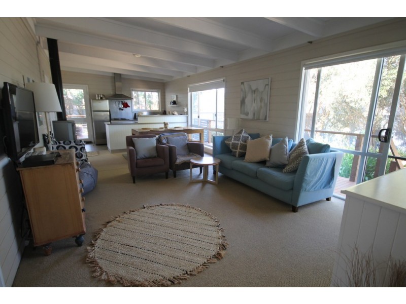 32 Powell Avenue, Robe SA 5276