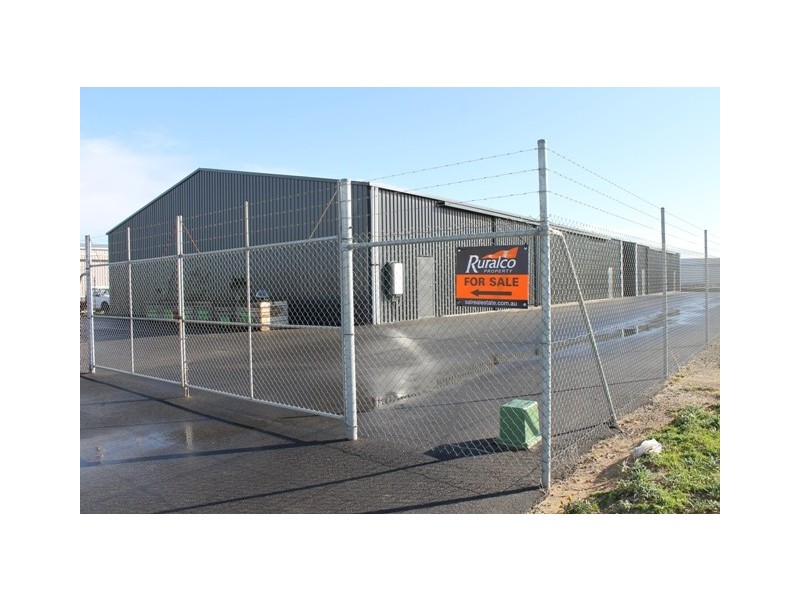 10 White Street, Robe SA 5276