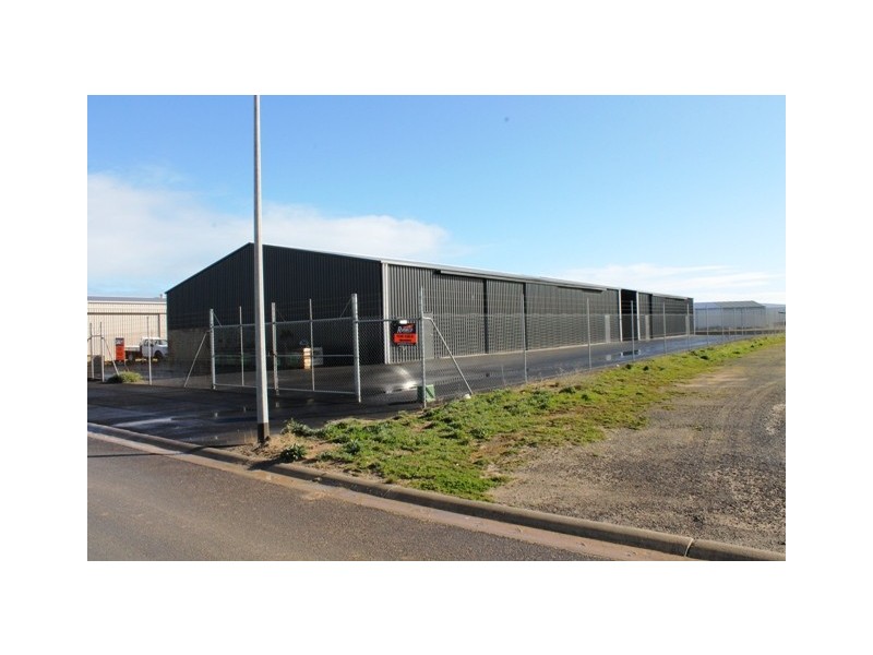 10 White Street, Robe SA 5276