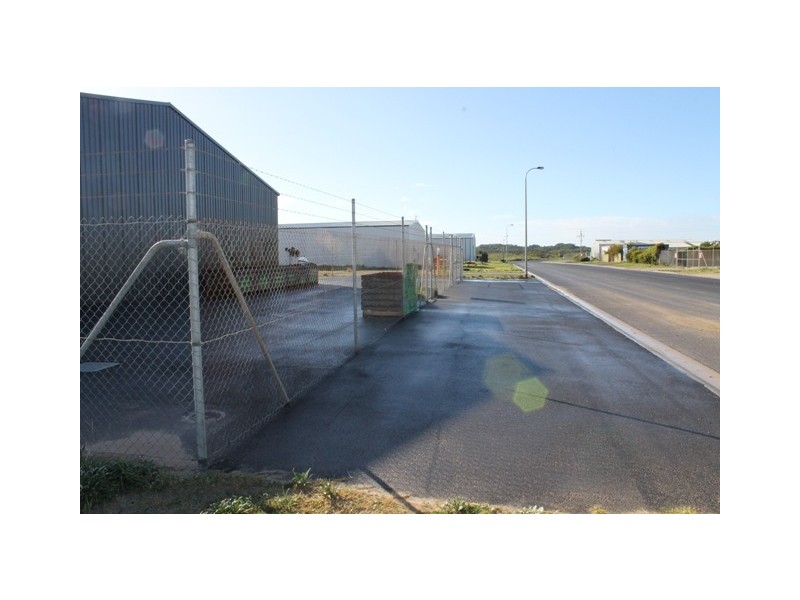 10 White Street, Robe SA 5276