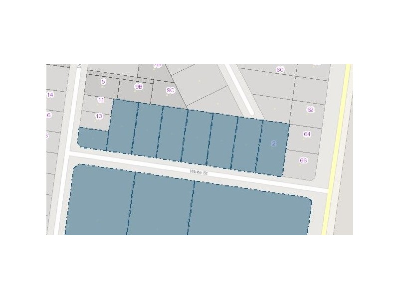 10 White Street, Robe SA 5276