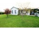 8 Duncan, Kingston Se SA 5275