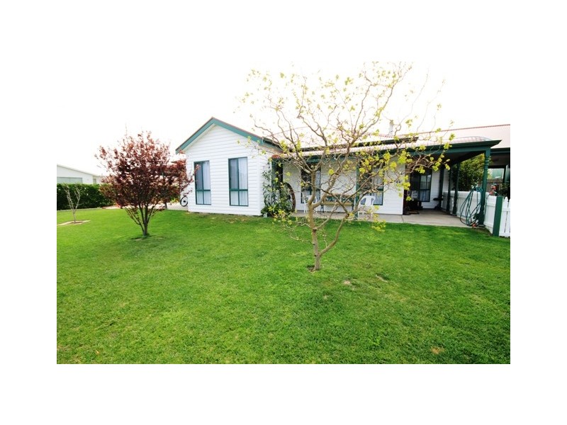 8 Duncan, Kingston Se SA 5275