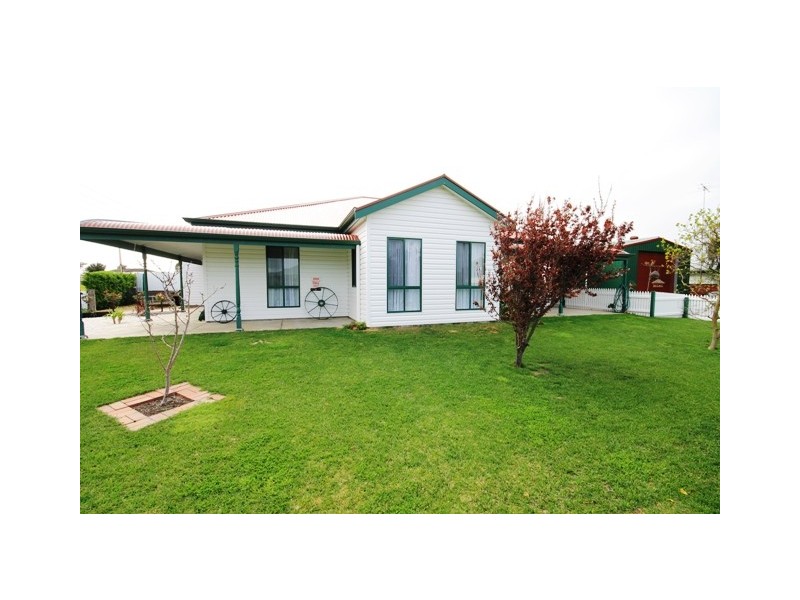 8 Duncan, Kingston Se SA 5275