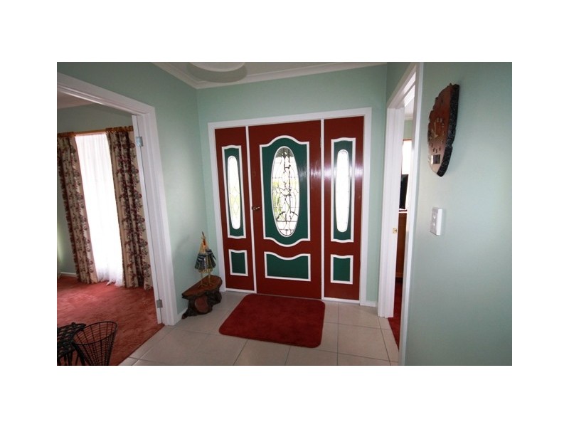 8 Duncan, Kingston Se SA 5275