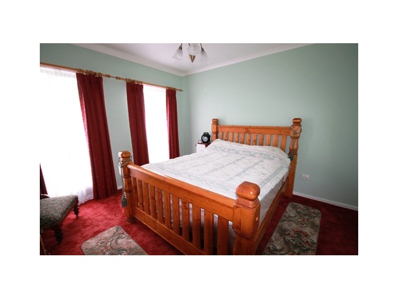 8 Duncan, Kingston Se SA 5275