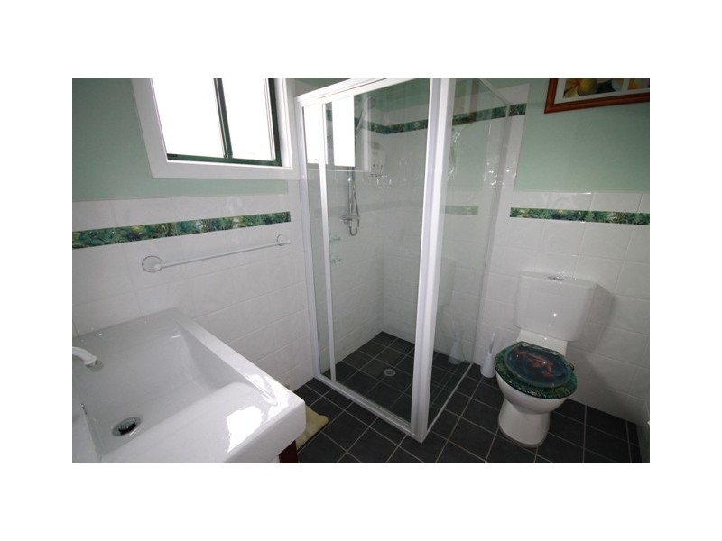 8 Duncan, Kingston Se SA 5275