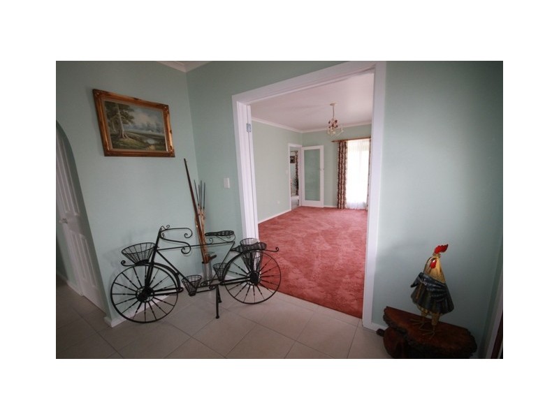 8 Duncan, Kingston Se SA 5275