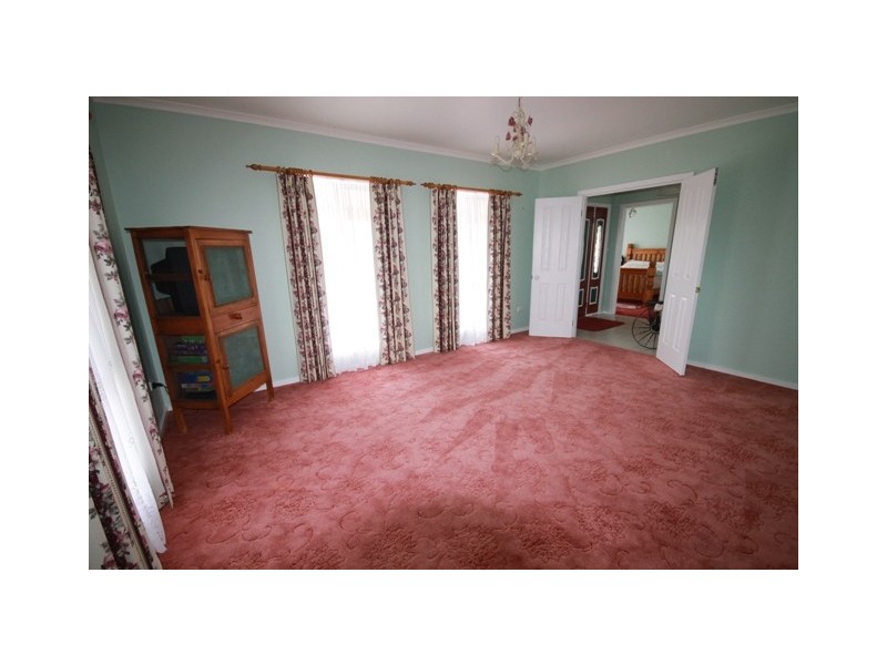 8 Duncan, Kingston Se SA 5275