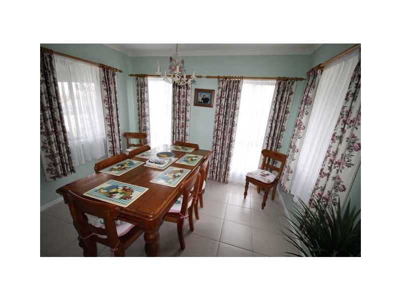 8 Duncan, Kingston Se SA 5275