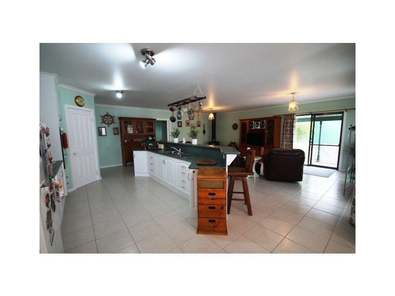 8 Duncan, Kingston Se SA 5275