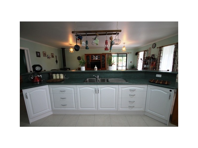 8 Duncan, Kingston Se SA 5275