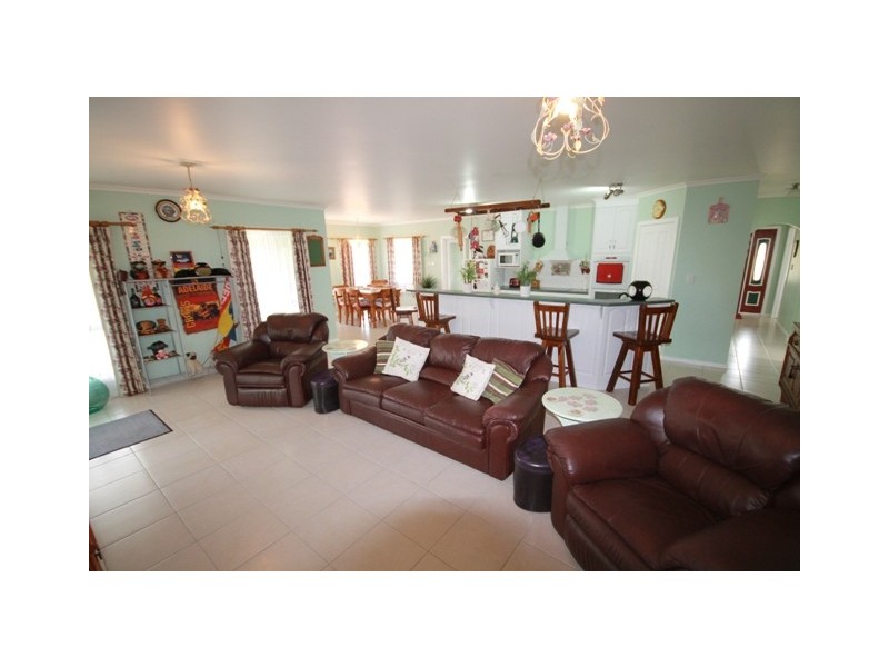 8 Duncan, Kingston Se SA 5275