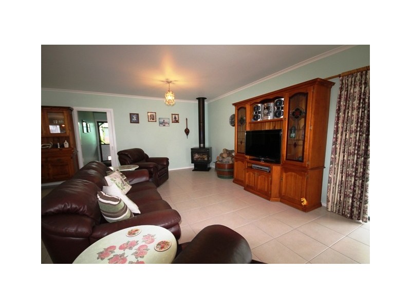 8 Duncan, Kingston Se SA 5275