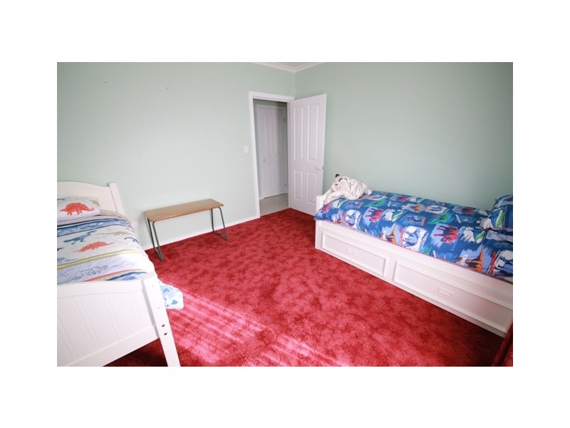 8 Duncan, Kingston Se SA 5275