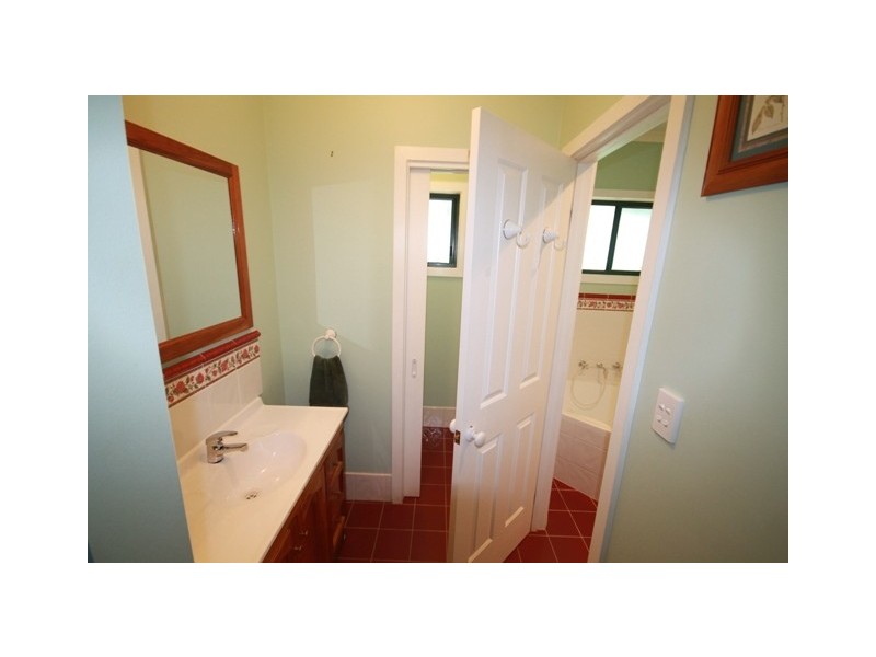 8 Duncan, Kingston Se SA 5275