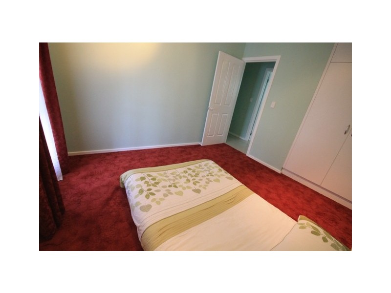 8 Duncan, Kingston Se SA 5275