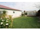 8 Duncan, Kingston Se SA 5275