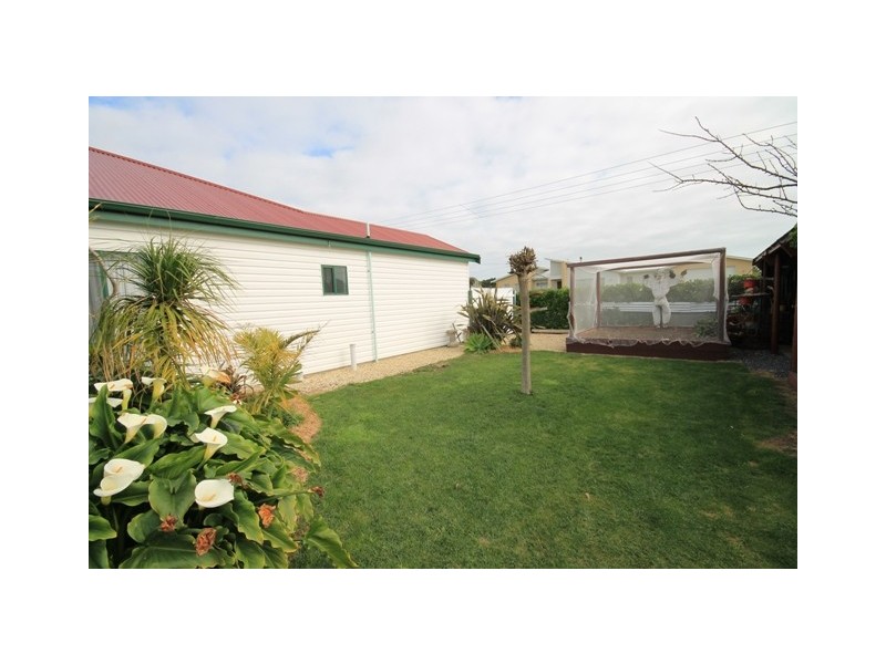 8 Duncan, Kingston Se SA 5275