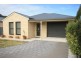 7/54 East Terrace, Kingston Se SA 5275