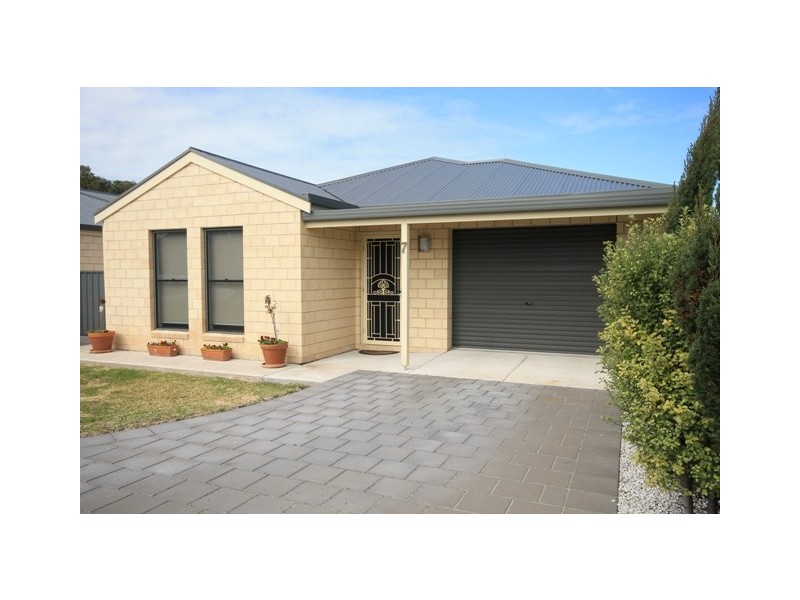 7/54 East Terrace, Kingston Se SA 5275