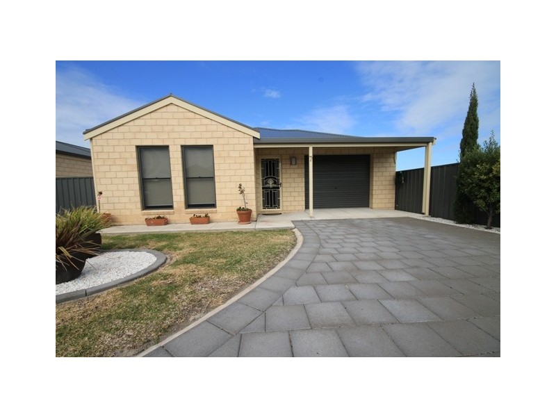 7/54 East Terrace, Kingston Se SA 5275