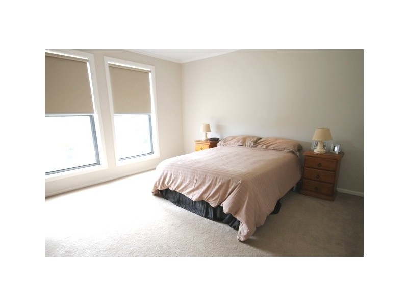 7/54 East Terrace, Kingston Se SA 5275