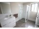 7/54 East Terrace, Kingston Se SA 5275