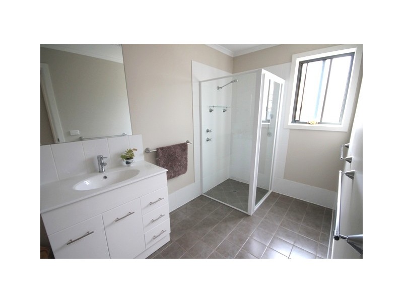 7/54 East Terrace, Kingston Se SA 5275