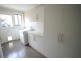 7/54 East Terrace, Kingston Se SA 5275