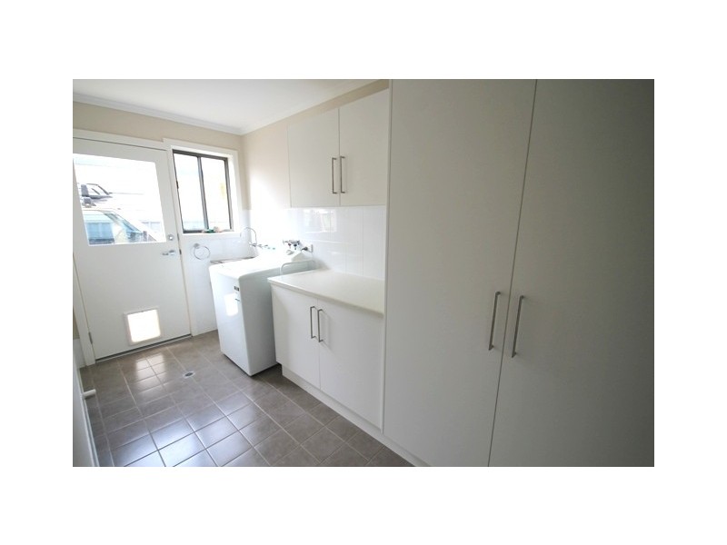 7/54 East Terrace, Kingston Se SA 5275