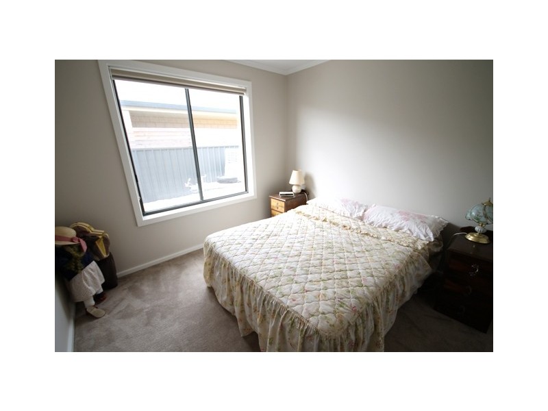 7/54 East Terrace, Kingston Se SA 5275