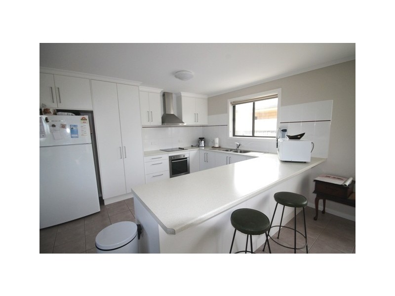 7/54 East Terrace, Kingston Se SA 5275