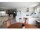 7/54 East Terrace, Kingston Se SA 5275