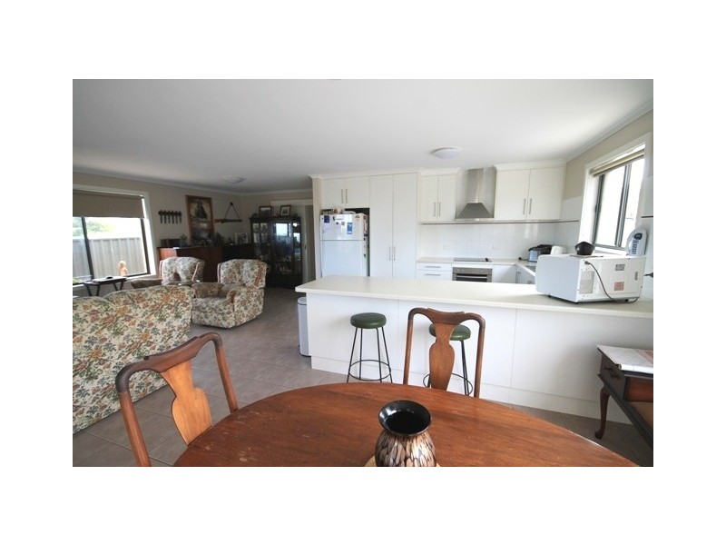 7/54 East Terrace, Kingston Se SA 5275