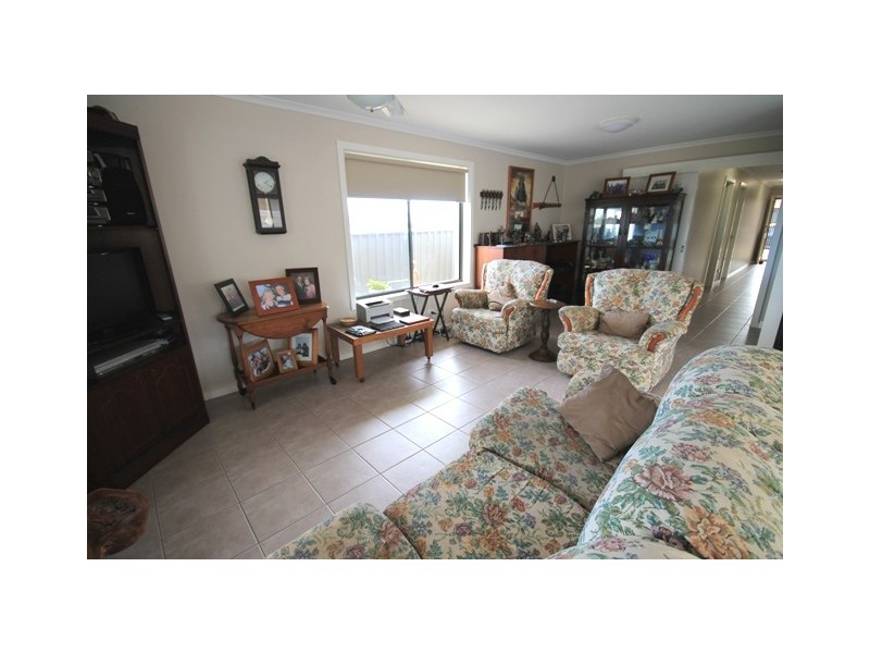 7/54 East Terrace, Kingston Se SA 5275