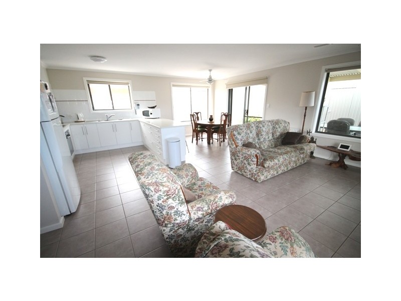 7/54 East Terrace, Kingston Se SA 5275