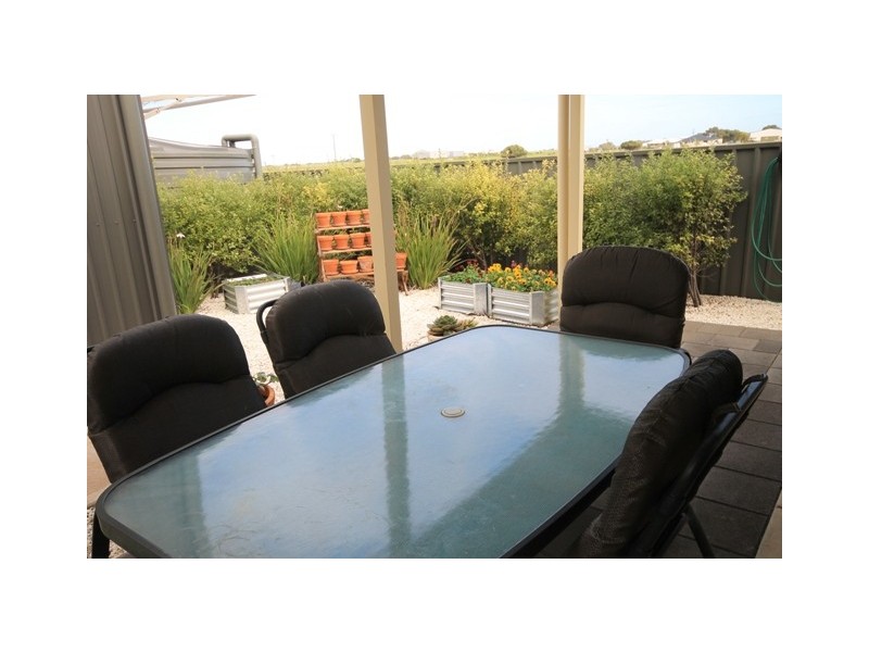 7/54 East Terrace, Kingston Se SA 5275