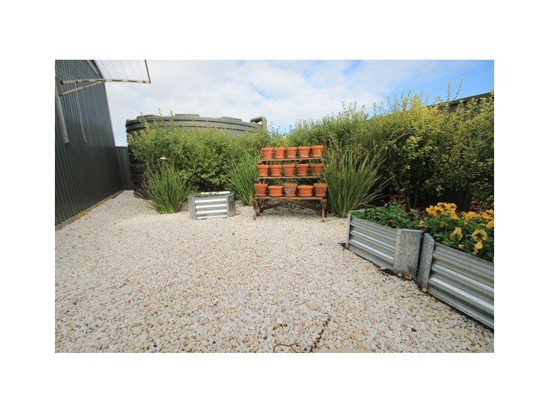 7/54 East Terrace, Kingston Se SA 5275