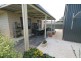 7/54 East Terrace, Kingston Se SA 5275