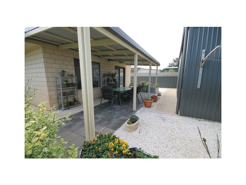 7/54 East Terrace, Kingston Se SA 5275