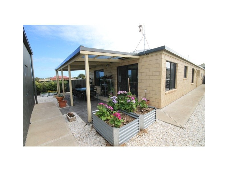 7/54 East Terrace, Kingston Se SA 5275